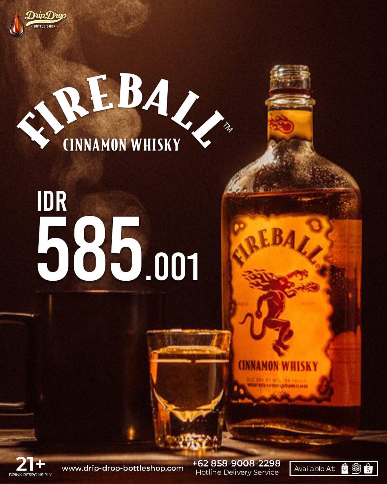 https://drip-drop-bottleshop.com/upload/2026/07/SaveVid.Net_626860317_18066160664633589_1705570861014209063_n-1.jpg