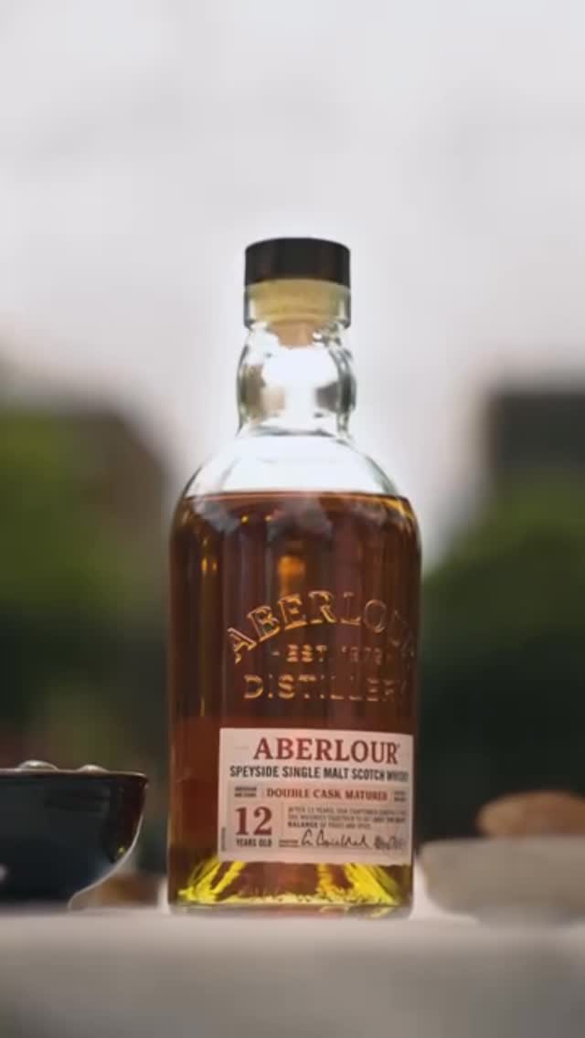 https://drip-drop-bottleshop.com/upload/2026/07/SaveVid.Net_627559338_1555217565766363_5059543454833160631_n-1.jpg