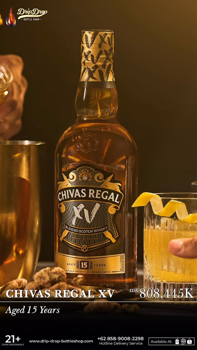 https://drip-drop-bottleshop.com/upload/2026/07/SaveVid.Net_629828896_1835182907016788_8438566889678708034_n-1.jpg