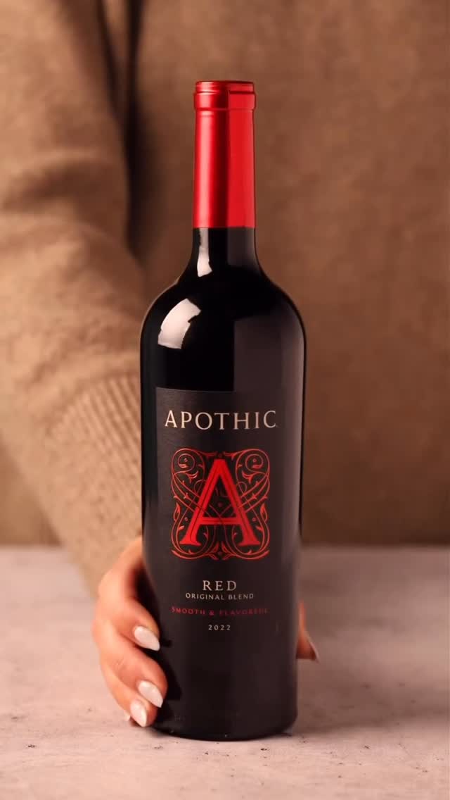 https://drip-drop-bottleshop.com/upload/2026/07/SaveVid.Net_634441431_2127277821439506_4784590667312196599_n-1.jpg