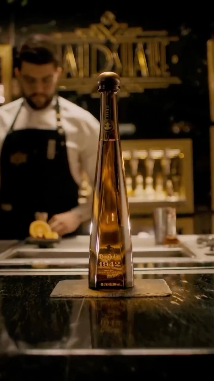 https://drip-drop-bottleshop.com/upload/2026/07/SaveVid.Net_642220945_18068438642633589_5663806718972719790_n-1.jpg