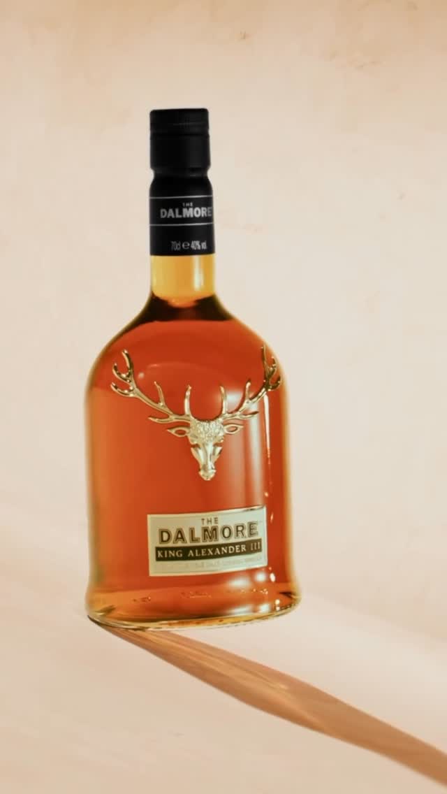 https://drip-drop-bottleshop.com/upload/2026/07/SaveVid.Net_642359593_1550246806067821_2222951968836564364_n-1.jpg