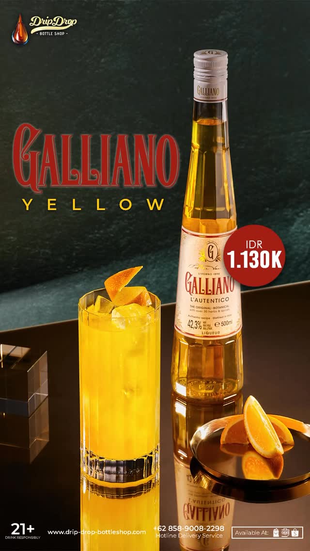 https://drip-drop-bottleshop.com/upload/2026/07/SaveVid.Net_642411523_4177798975700213_3262282415066814210_n.jpg