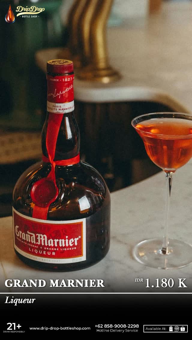 https://drip-drop-bottleshop.com/upload/2026/07/SaveVid.Net_657605128_1599964191292464_1226139477264136475_n-2.jpg