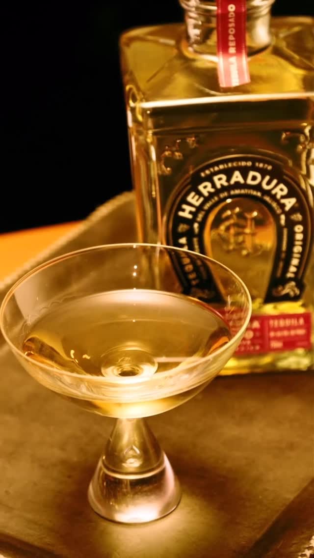 https://drip-drop-bottleshop.com/upload/2026/07/SaveVid.Net_658850957_1522866996118698_6445325354554254157_n-1.jpg