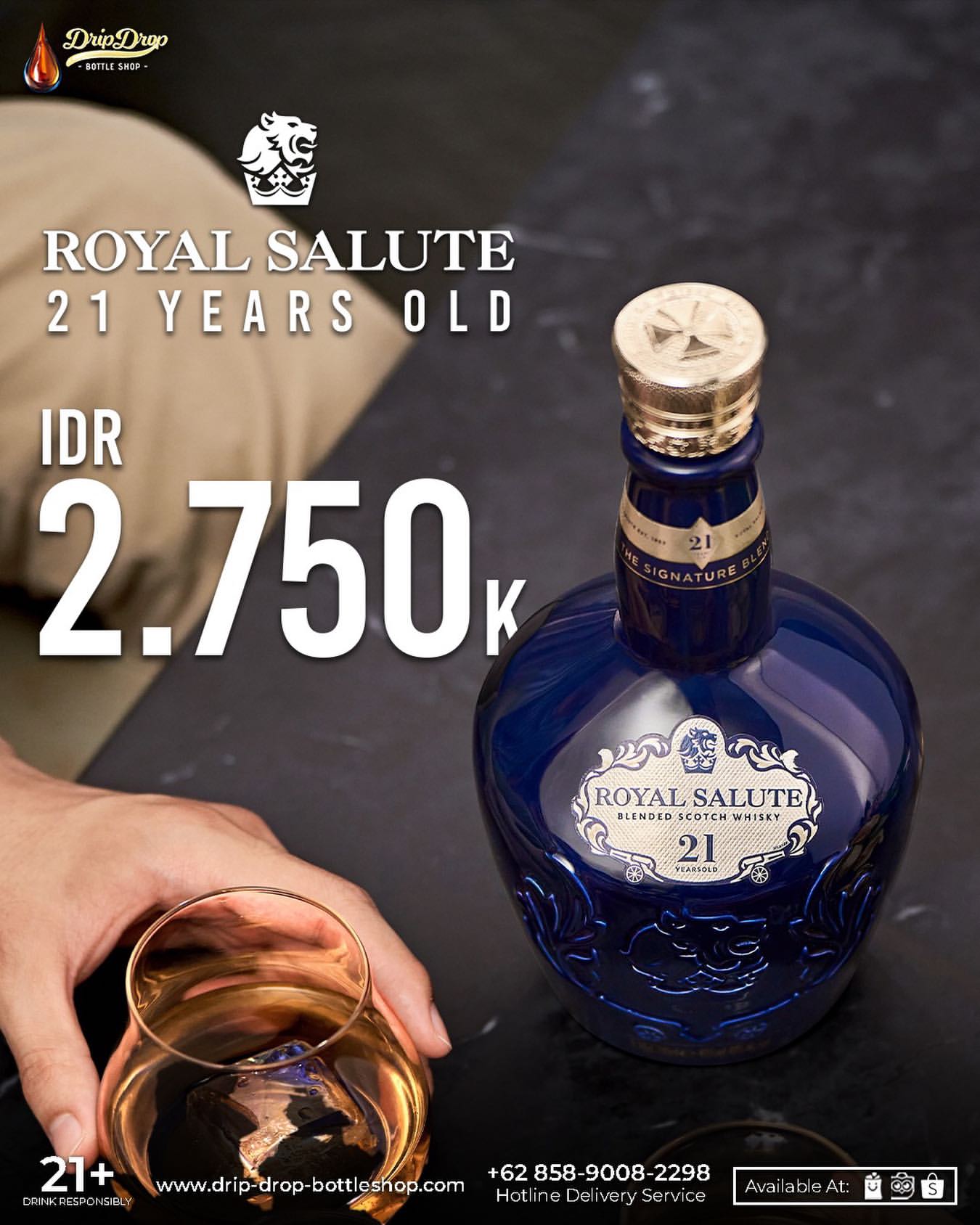 https://drip-drop-bottleshop.com/upload/2026/07/SaveVid.Net_659973816_18073547852633589_3321126493768434267_n-1.jpg