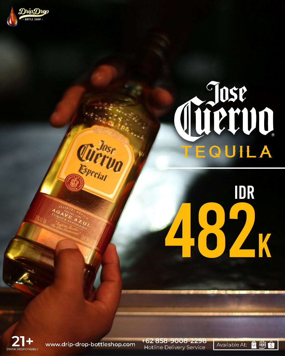 https://drip-drop-bottleshop.com/upload/2026/07/SaveVid.Net_730244732_18083987090633589_3380246853581888606_n.jpg