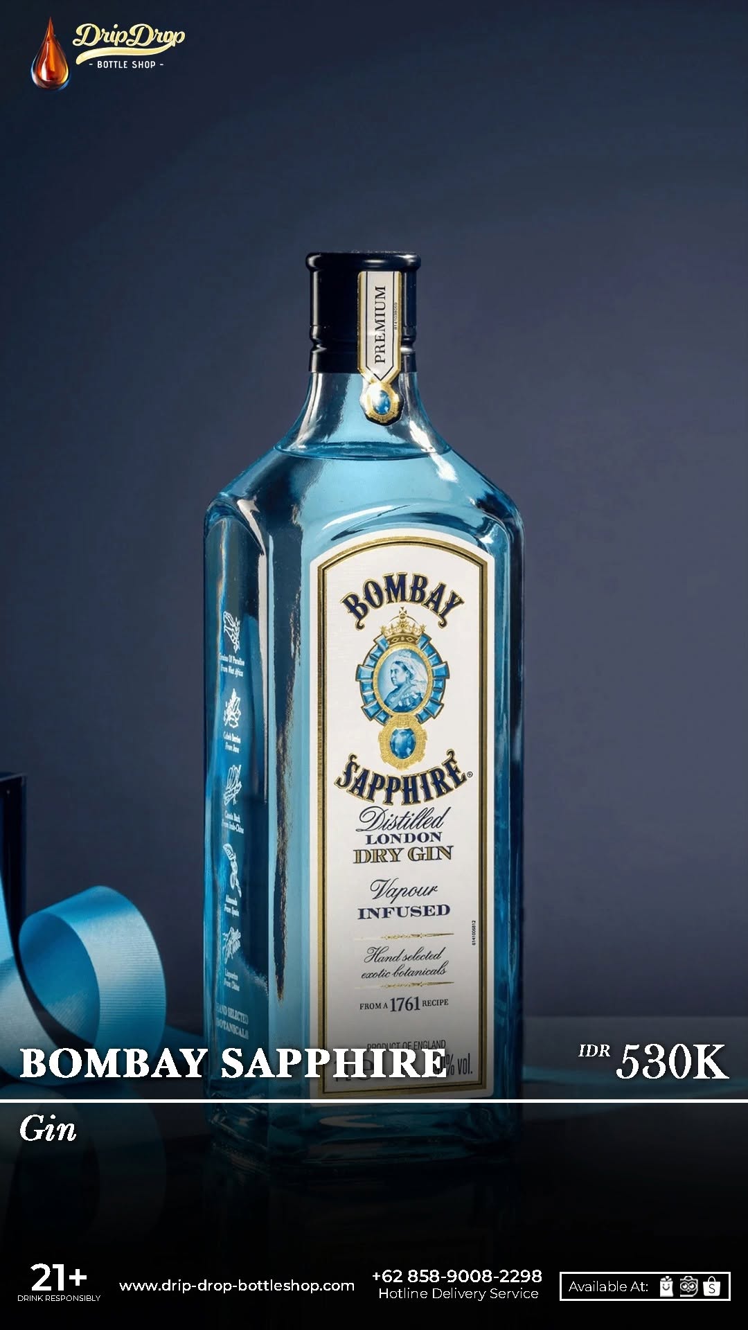 https://drip-drop-bottleshop.com/upload/2026/07/SaveVid.Net_742031431_18086458937633589_1733445216397919136_n.jpg