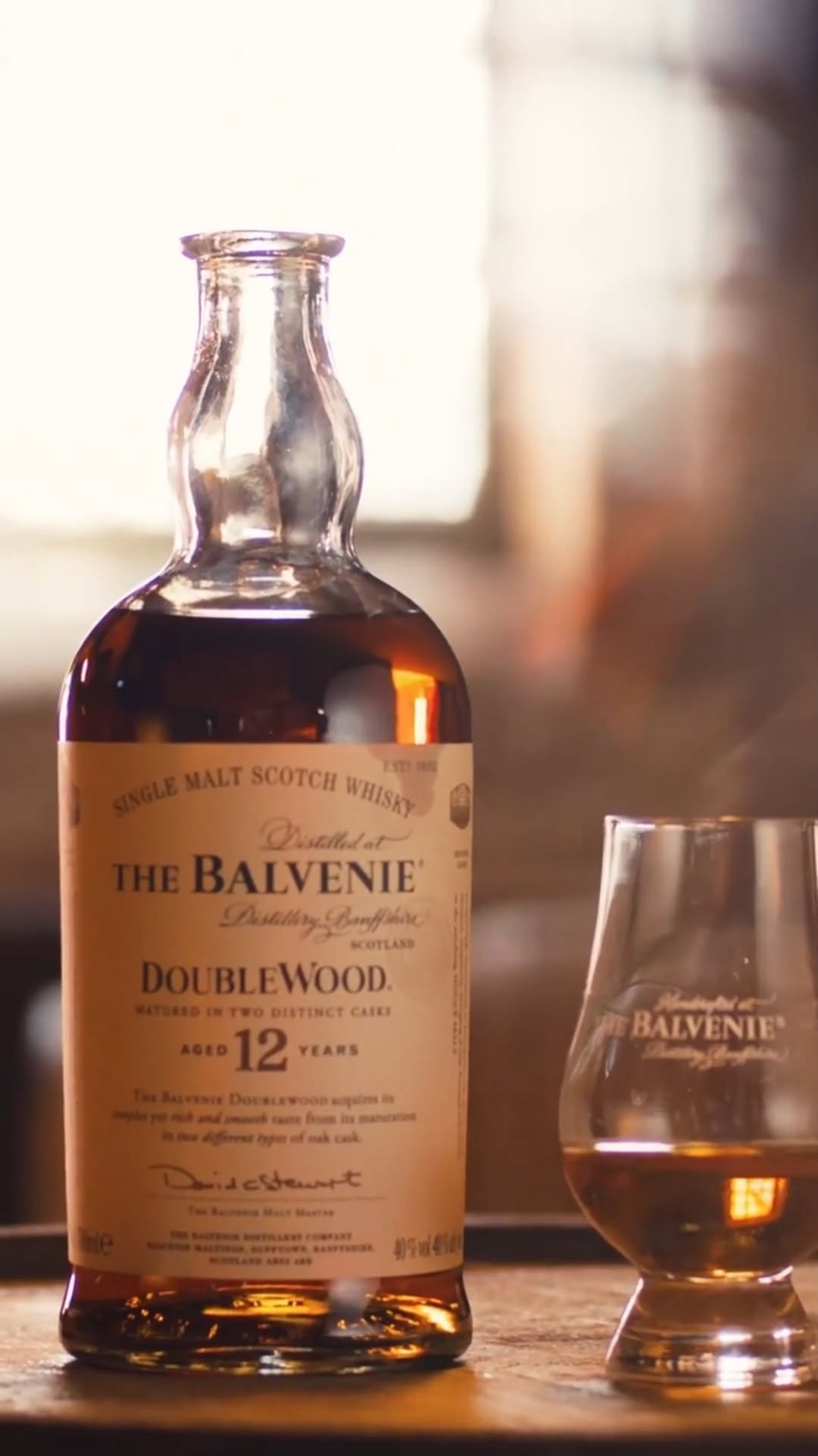 https://drip-drop-bottleshop.com/upload/2026/07/SaveVid.Net_746862882_18087230189633589_2032346419362369673_n.jpg