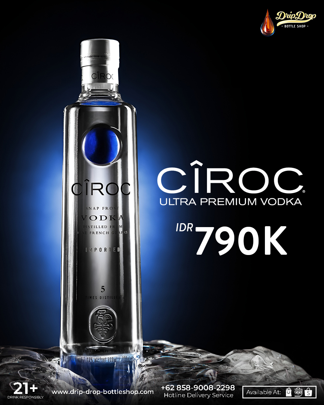 https://drip-drop-bottleshop.com/upload/2026/07/SaveVid.Net_753007461_18088338410633589_108634841023227108_n-1.jpg