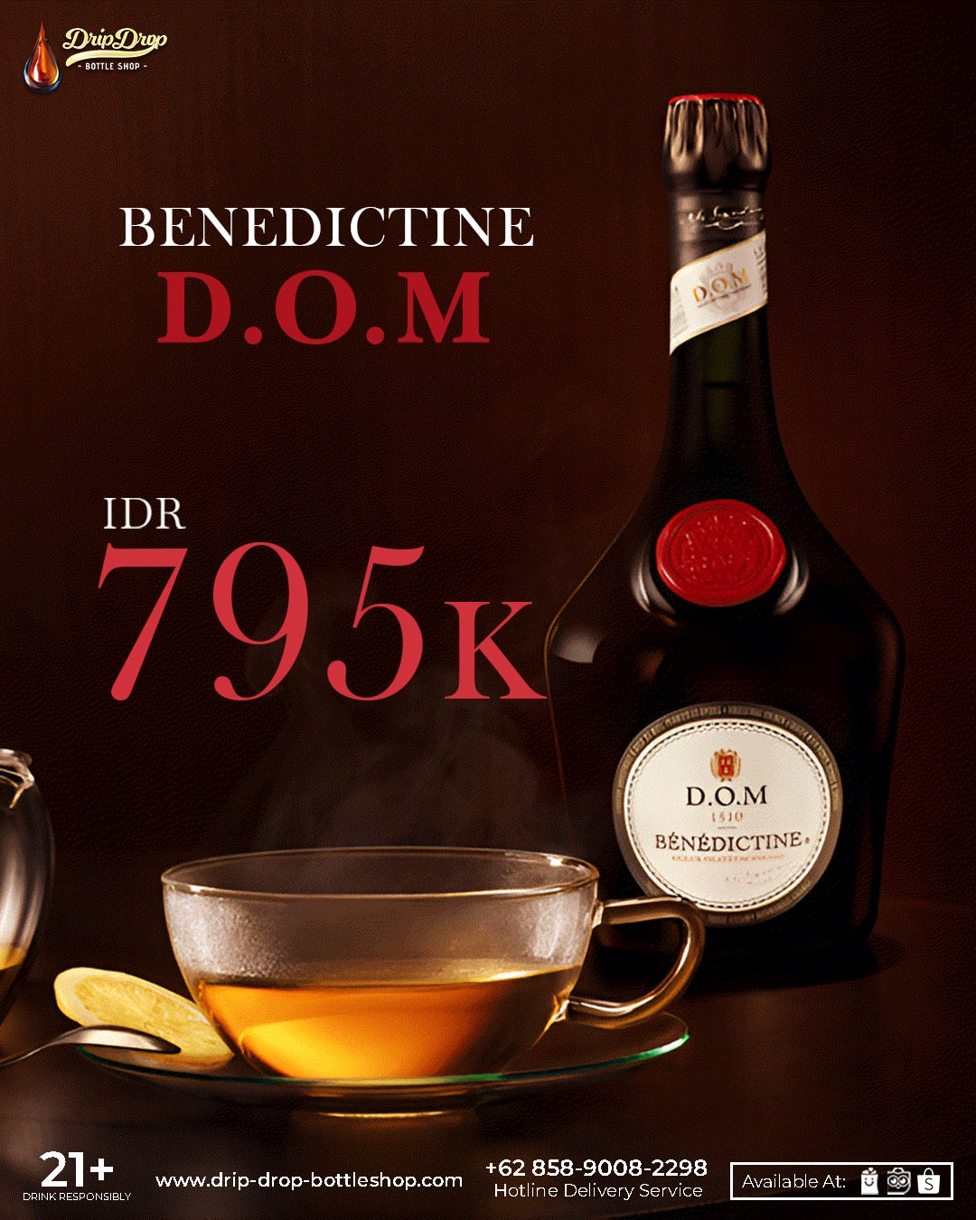 https://drip-drop-bottleshop.com/upload/2026/07/SaveVid.Net_758671154_18089375915633589_4983240295796751267_n.jpg