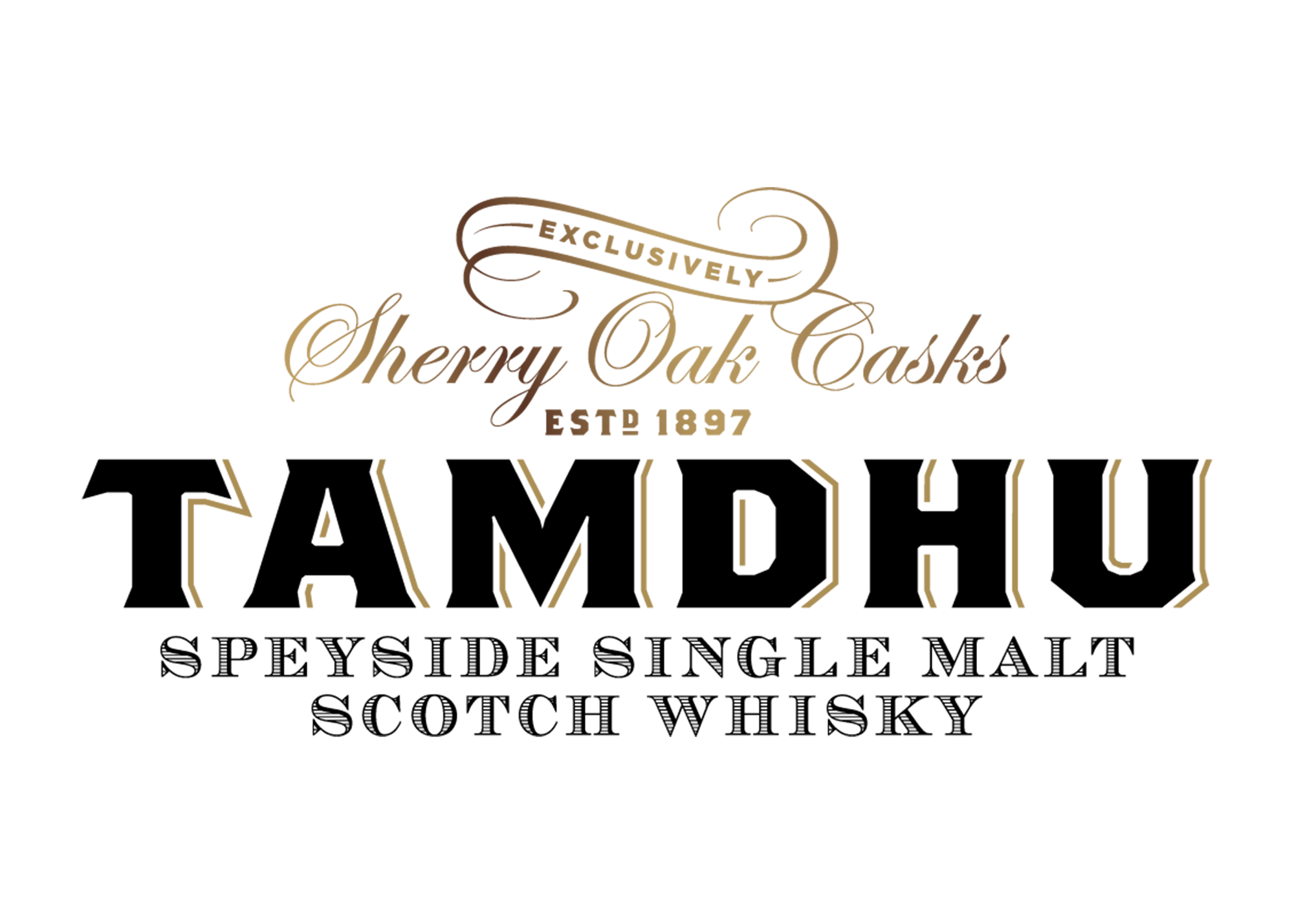 https://drip-drop-bottleshop.com/upload/2026/07/Tamdhu.png