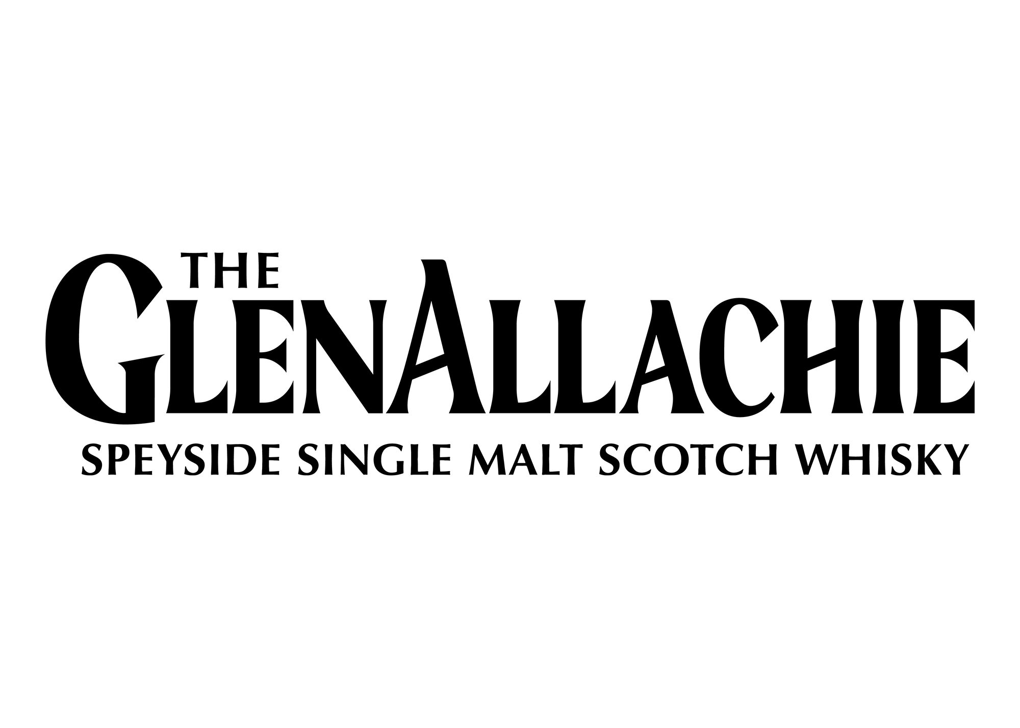 https://drip-drop-bottleshop.com/upload/2026/07/the-glenallachie.png