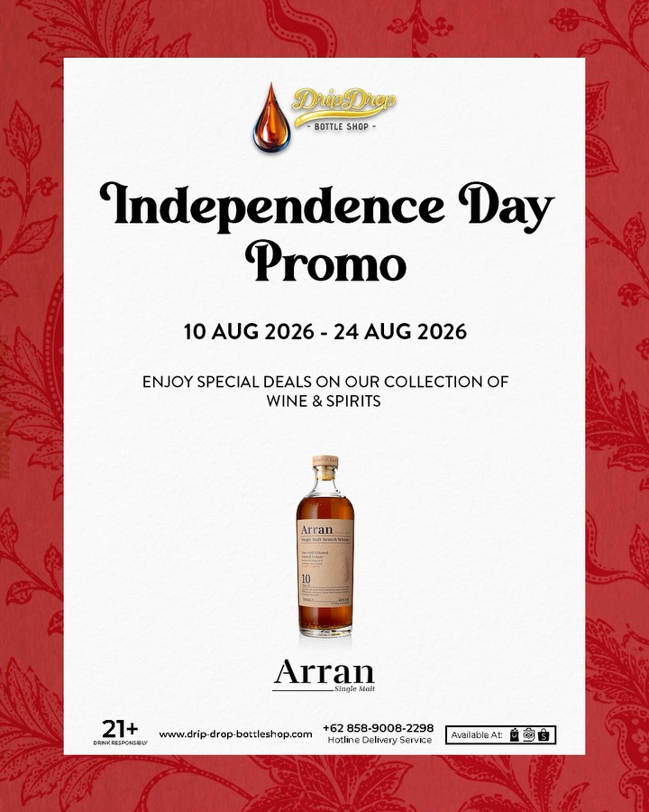 https://drip-drop-bottleshop.com/upload/2026/08/SaveVid.Net_768420702_18091355975633589_3007730616541266909_n.jpg