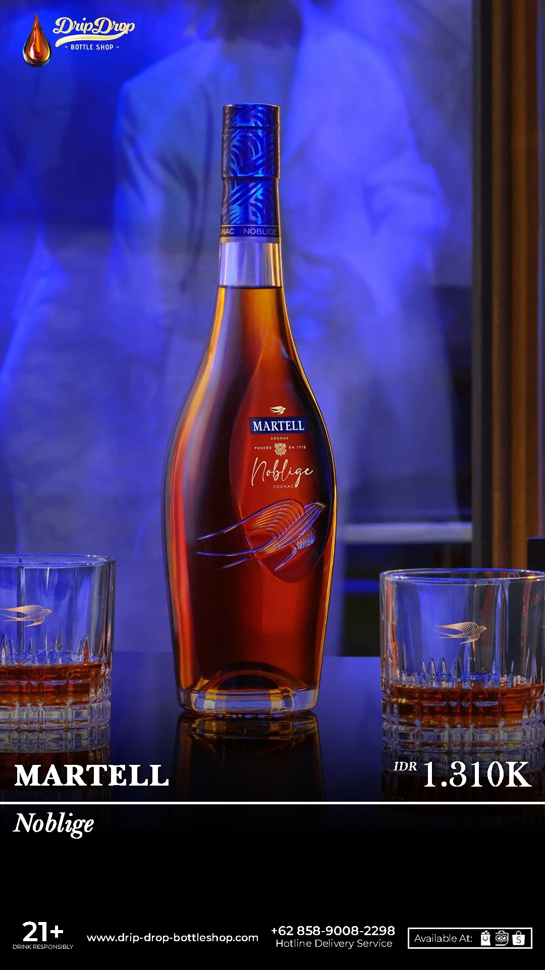 https://drip-drop-bottleshop.com/upload/2026/08/SaveVid.Net_772440691_18091529717633589_2090308617688189031_n.jpg
