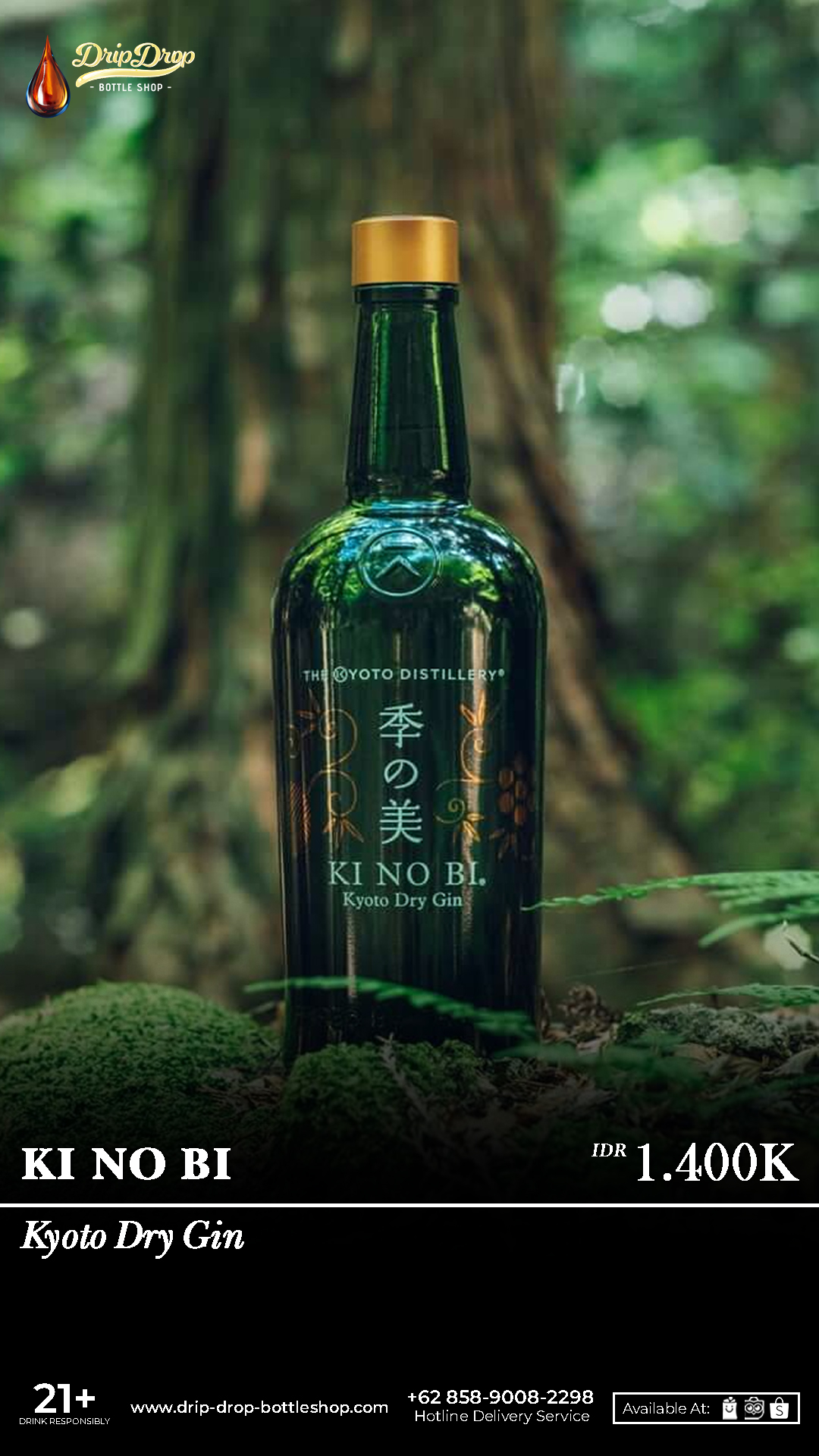 https://drip-drop-bottleshop.com/upload/2026/08/kinobi-copy.jpg