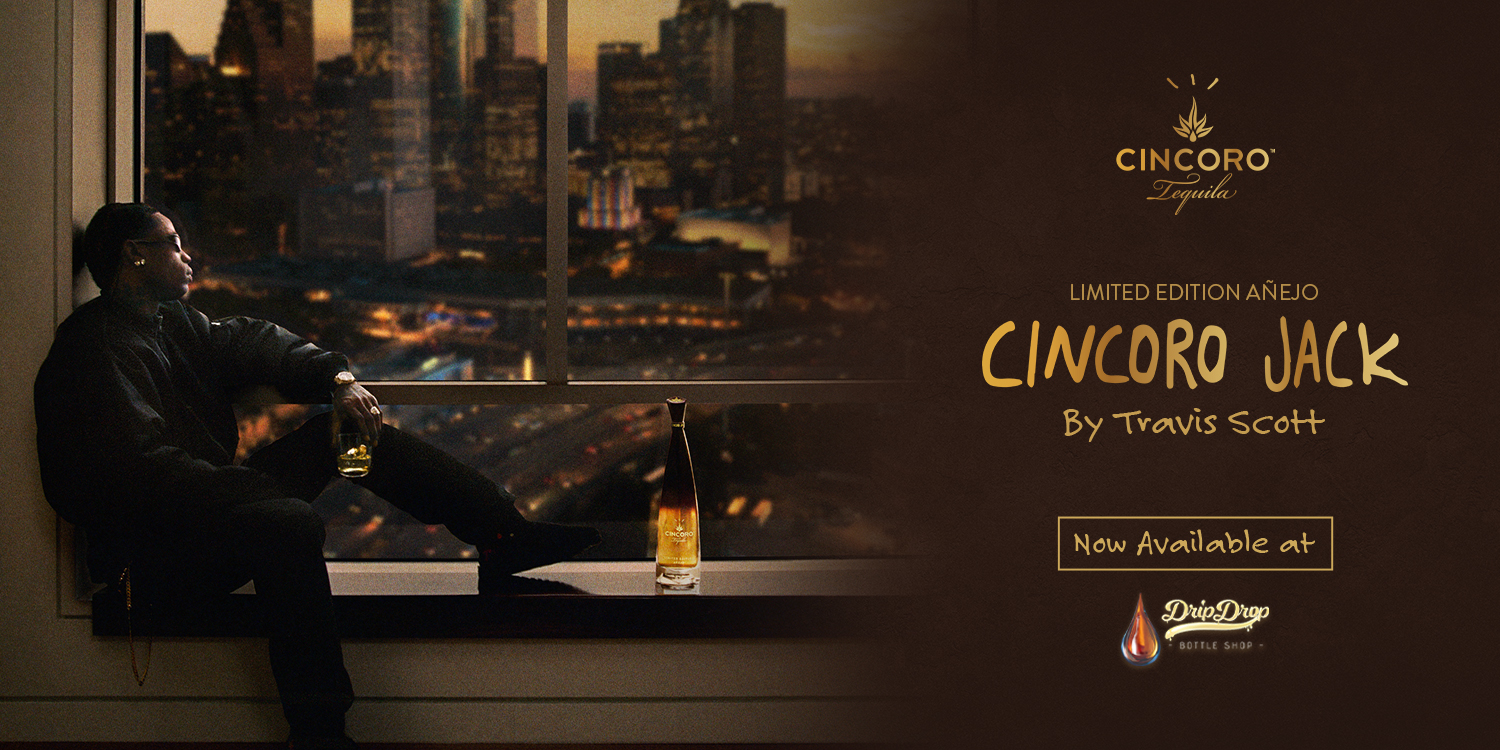 https://drip-drop-bottleshop.com/upload/2026/09/Cincoro-jack-e-commerce-banner.jpg