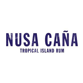 https://drip-drop-bottleshop.com/upload/2026/09/Nusa-Cana.webp