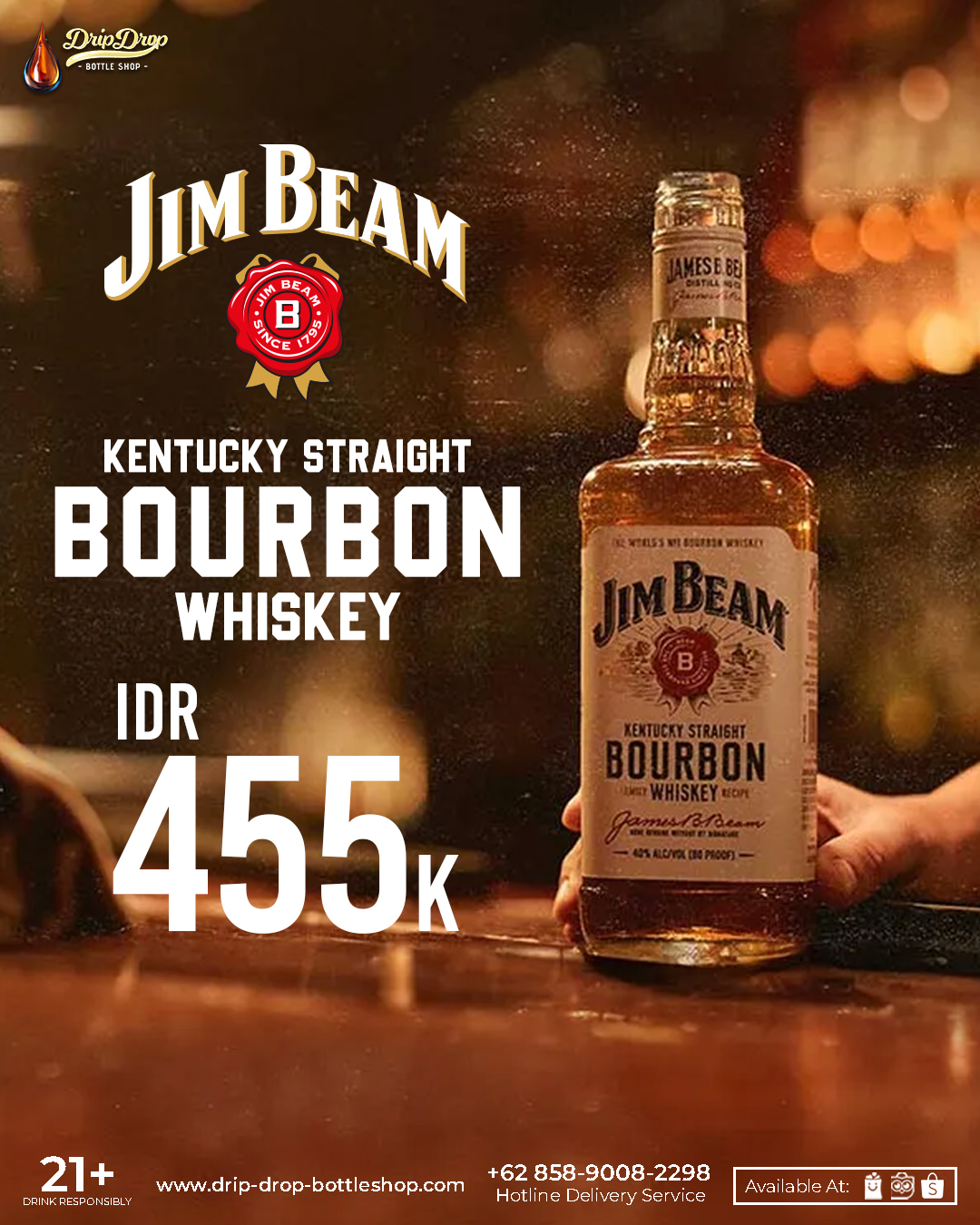 https://drip-drop-bottleshop.com/upload/2026/09/SaveVid.Net_764694001_18090784862633589_29368820648641300_n.jpg