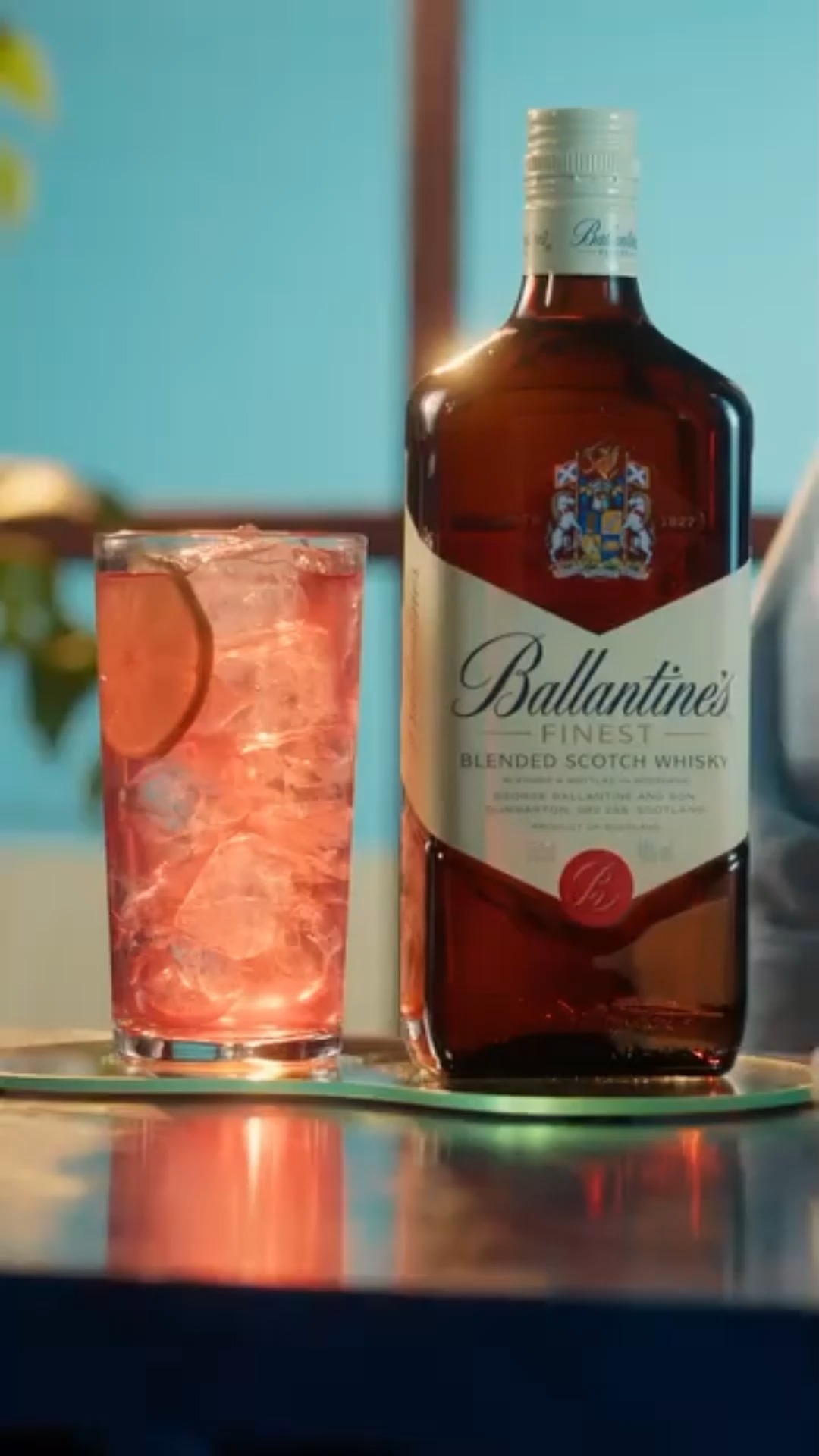 https://drip-drop-bottleshop.com/upload/2026/09/SaveVid.Net_791889059_18094815311633589_1904928517979129692_n.jpg