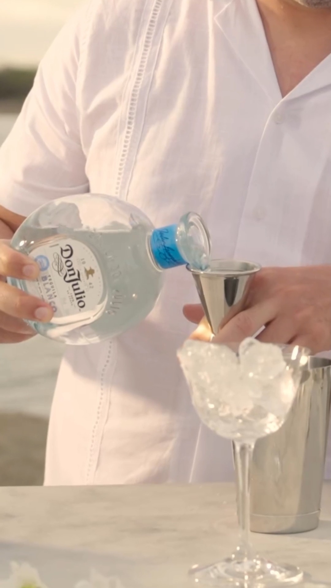 https://drip-drop-bottleshop.com/upload/2026/09/SaveVid.Net_802155421_18096120464633589_7888306209829391073_n.jpg