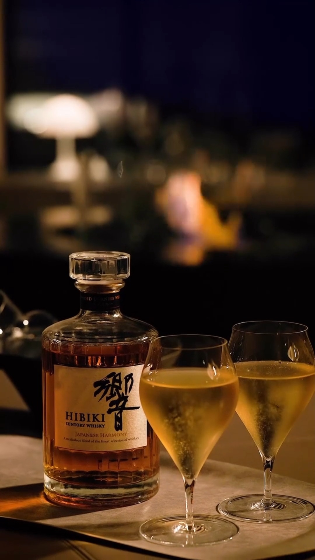 https://drip-drop-bottleshop.com/upload/2026/09/SaveVid.Net_811170451_18096871262633589_9085130285706396018_n.jpg