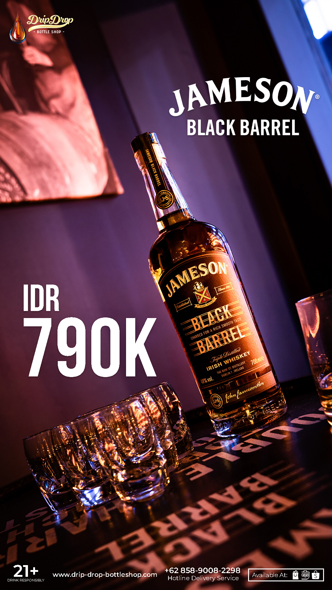 https://drip-drop-bottleshop.com/upload/2026/09/jameson-black-barrel-copy.jpg