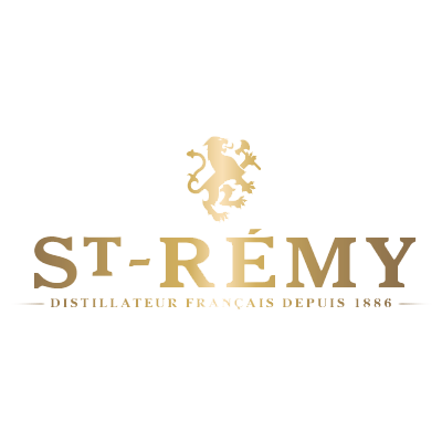 https://drip-drop-bottleshop.com/upload/2026/09/st_remy.png